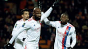 L'OL prêt à rejoindre les quarts de finale de l'Europa League ? 