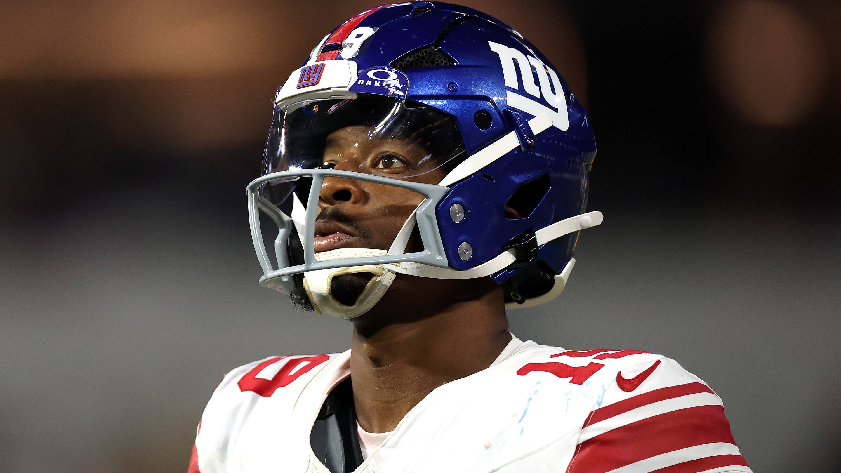 The NFL's 5 burning questions we need answered in Week 3