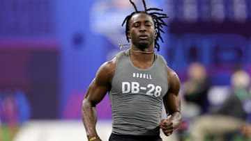 NFL Combine