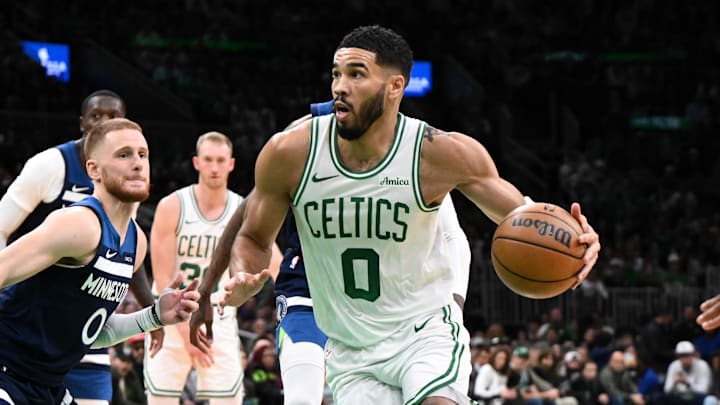 Boston Celtics, Cleveland Cavaliers, Celtics schedule, New York Knicks