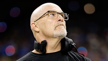 Dan Quinn