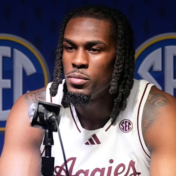 Texas A&M Baseball Roster Extends Ahead Of The 2026 Season