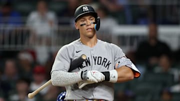 2025 MLB All-Star Game