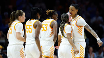 Connecticut v Tennessee
