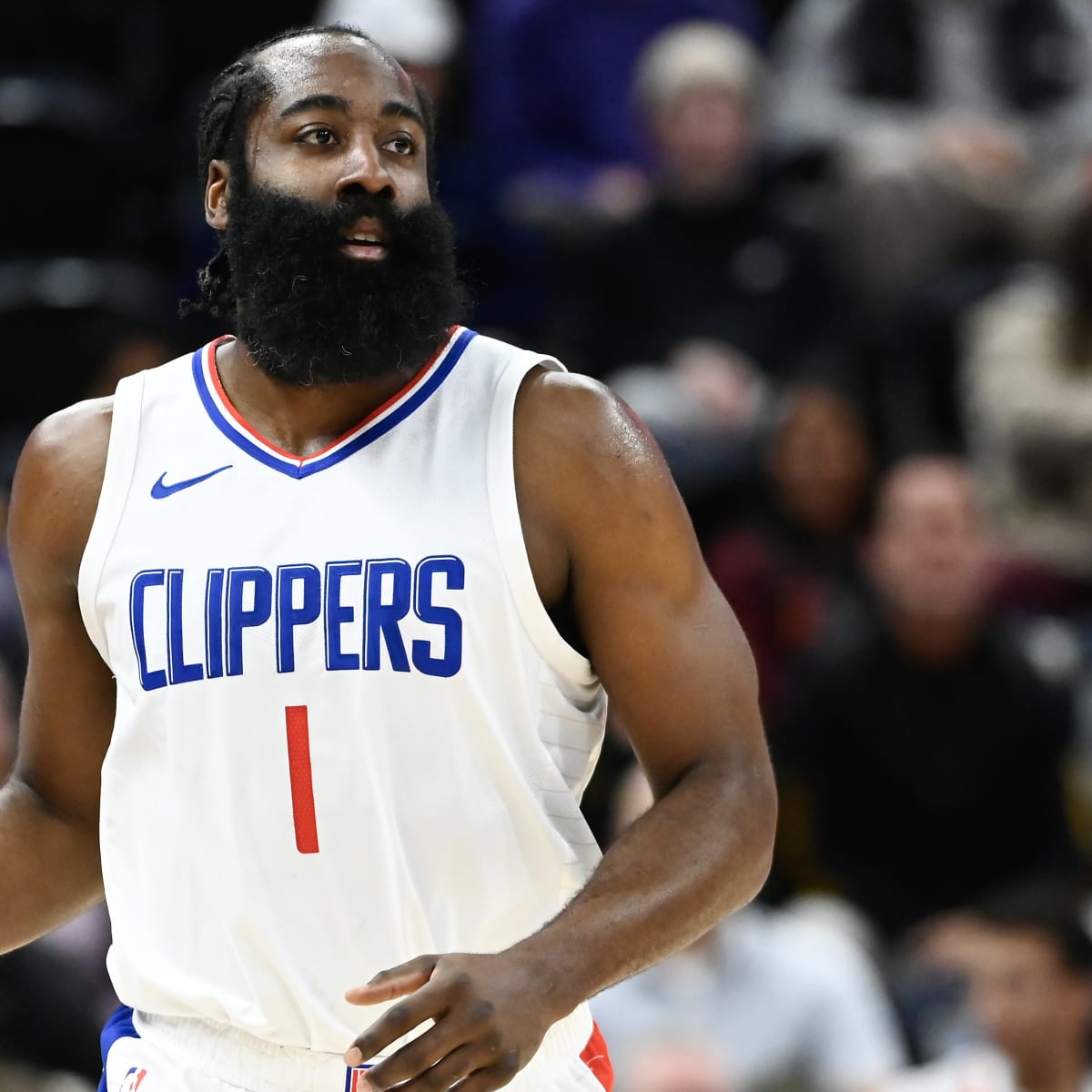 James harden 2k sales
