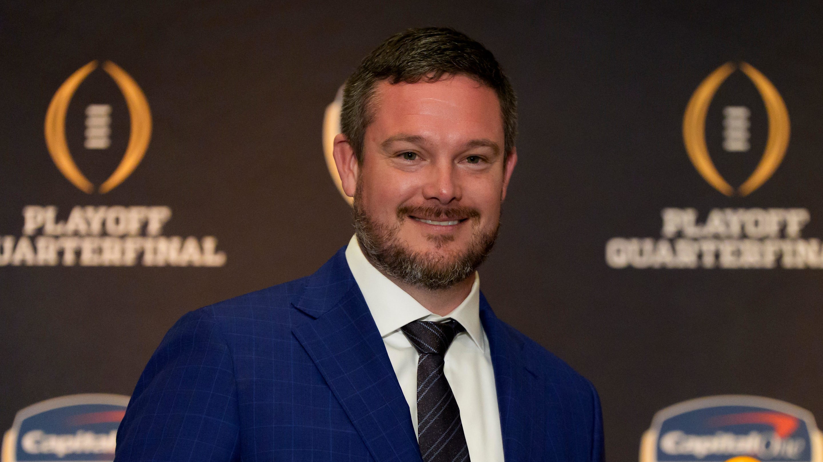 Oregon’s Returning Stars Power New Top 25 Ranking