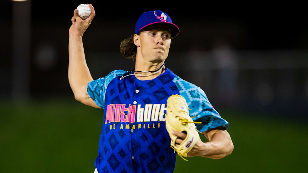 Ryan Weiss Ryan Weiss