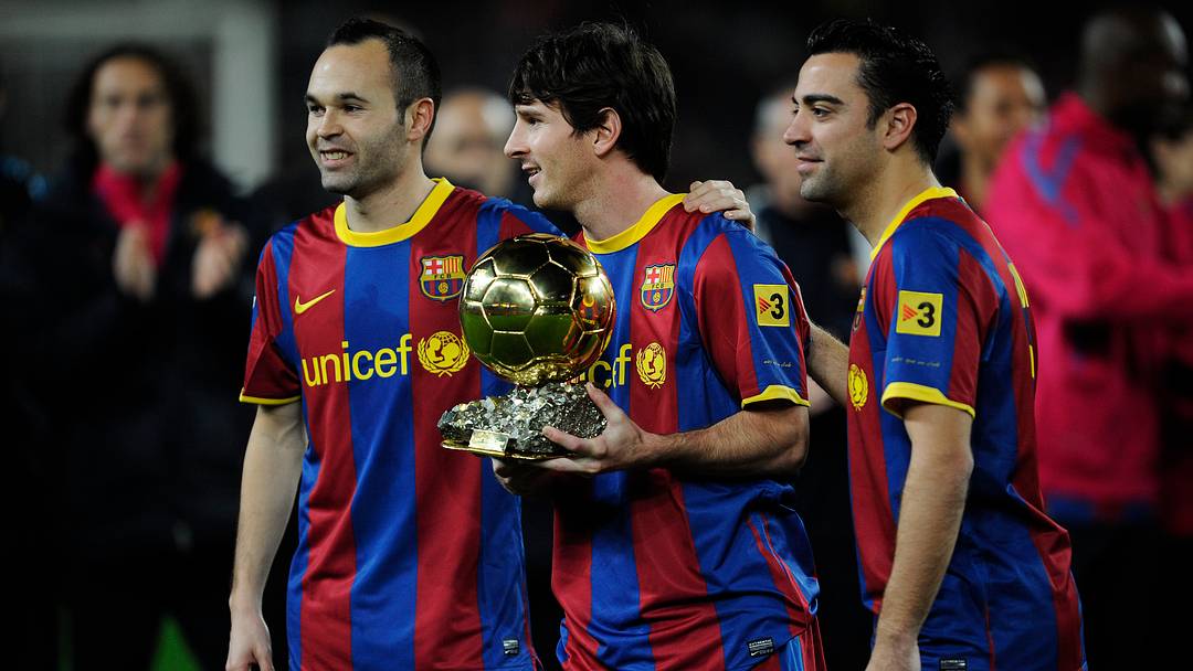 FC Barcelona v Betis - Copa del Rey FC Barcelona v Betis - Copa del Rey