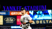 Judge seguirá bateando en Yankee Stadium