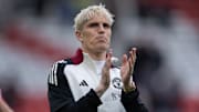 Alejandro Garnacho wird Manchester United verlassen
