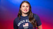Ilona Maher
