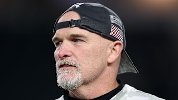 Dan Quinn
