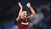Declan Rice