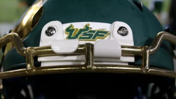 USF was floated by Greg Swaim as a potential USF addition