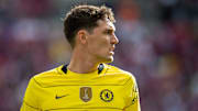 Andreas Christensen