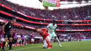 TOPSHOT-FBL-POR-LIGA-BENFICA-BRAGA