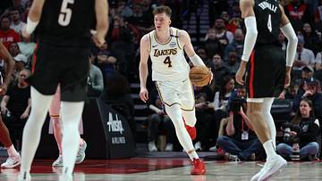 NBA Teams Eye 2024 Draft Picks for Playoff Boost