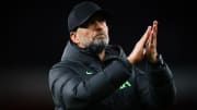Jürgen Klopp, bientôt au FC Barcelone ?