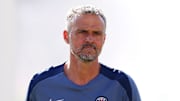 Arbitre inédit pour le PSG face au Seattle Sounders.
