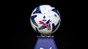 Serie A