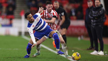 Stoke City vs. QPR: A High-Stakes Encounter