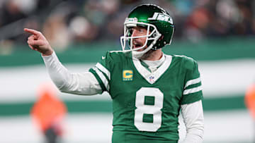 Aaron Rodgers