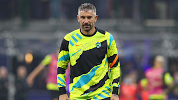 Aleksandar Kolarov