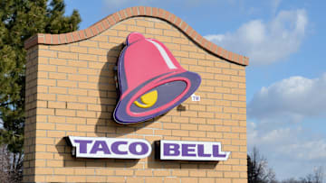 Restaurants that sell nuggets have another competitor to worry about.