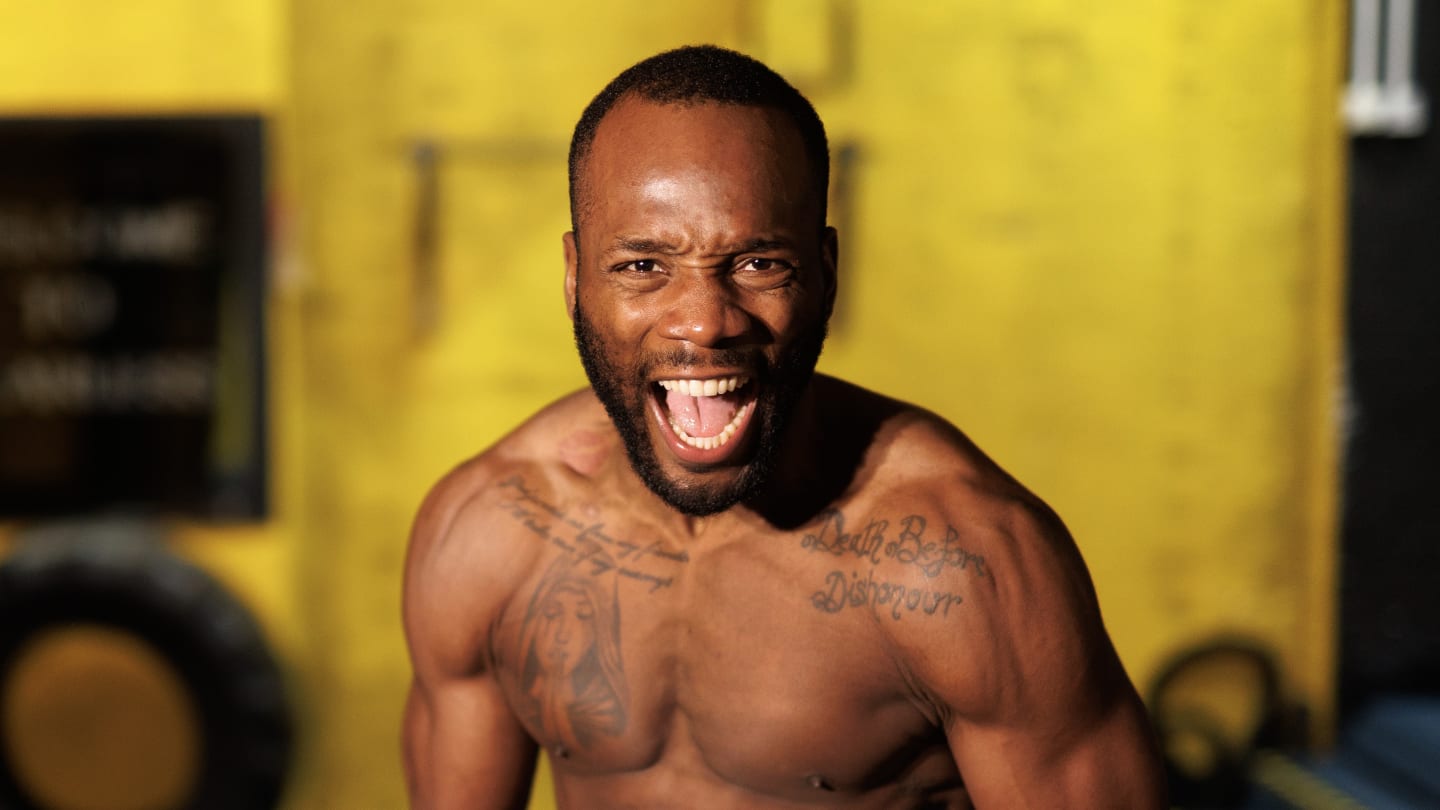 UFC 304: Leon Edwards vs. Belal Muhammad fight card, channel guide, betting odds