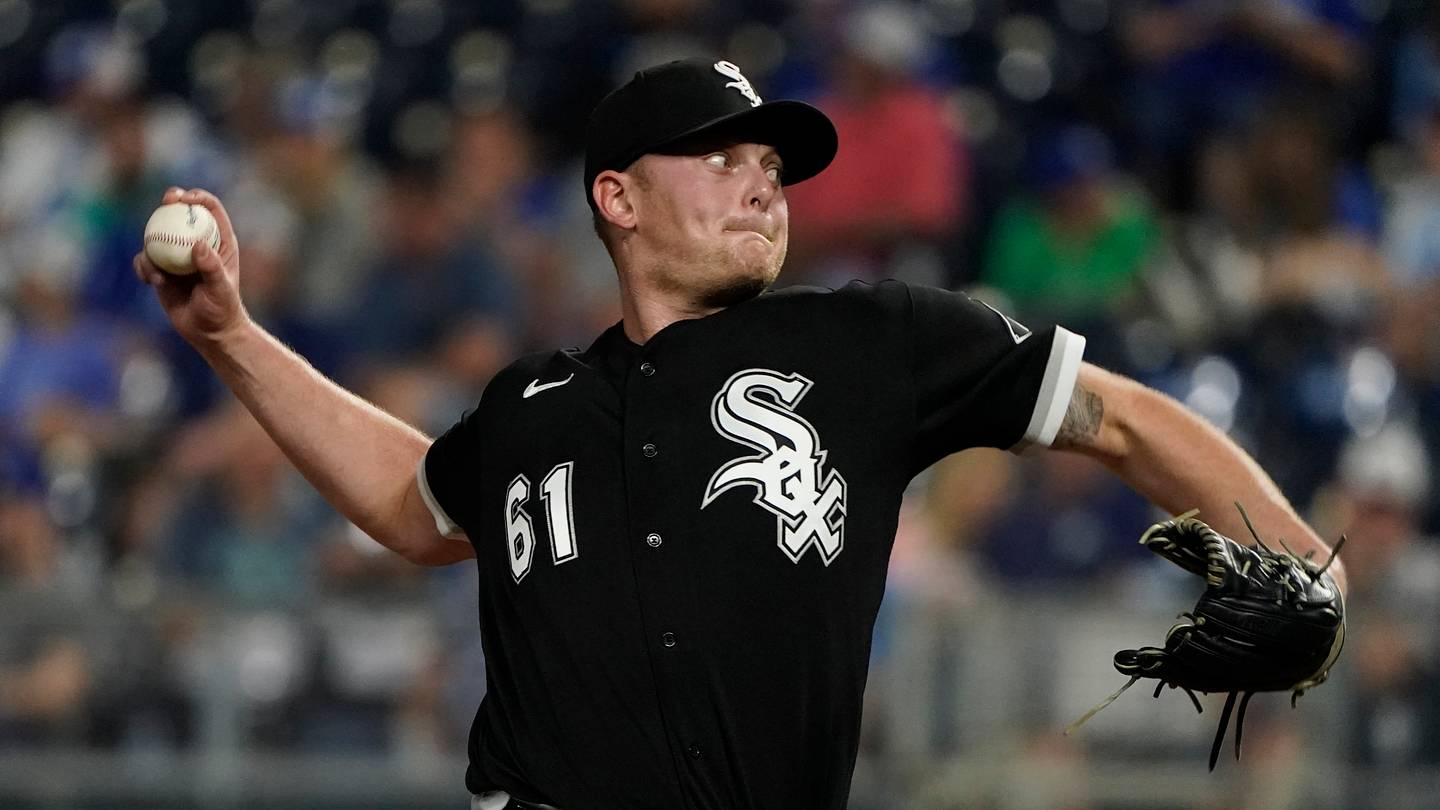 Blue Jays land additional pitching depth in minor trade with Phillies - Vimarsana News
