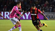 FBL-LIBERTADORES-FLAMENGO-VELEZ