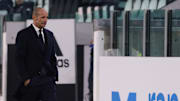 Massimiliano Allegri