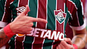 Fluminense vai trocar o Umbro pela Puma
