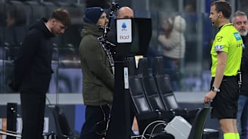 Var