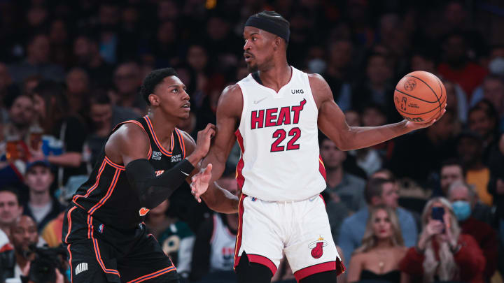Bucks vs Heat prediction, odds, over, under, spread, prop bets for NBA betting lines tonight. Bucks vs Heat prediction, odds, over, under, spread, prop bets for NBA betting lines tonight.