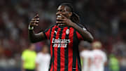 Leao