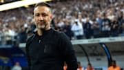 Vítor Pereira devolveu ao Timão a sensação de ser protagonista pela primeira vez em cinco anos 
