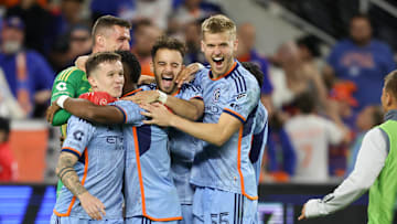 NYCFC