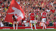 FBL-ENG-PR-ARSENAL-EVERTON