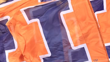 Eastern Illinois v Illinois