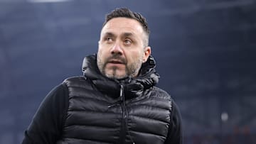 L'OM affrontera deux clubs belges de suite.