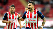Chivas viene de golear a Mazatlán en la primera fecha del Torneo Clausura