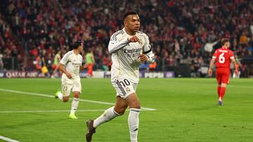 Kylian Mbappé Kylian Mbappé