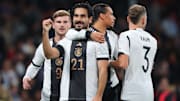 Alemania
