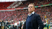 FBL-GER-CUP-LEIPZIG-BAYERN MUNICH