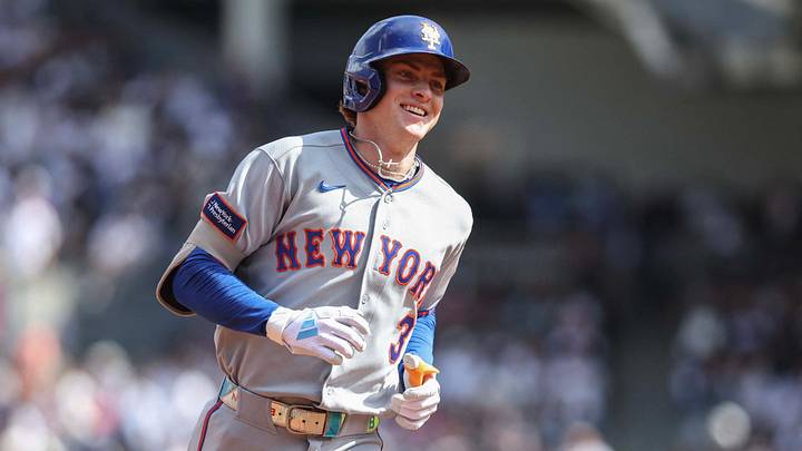 2026 Topps Update Series Baseball: An Early Collector's Guide