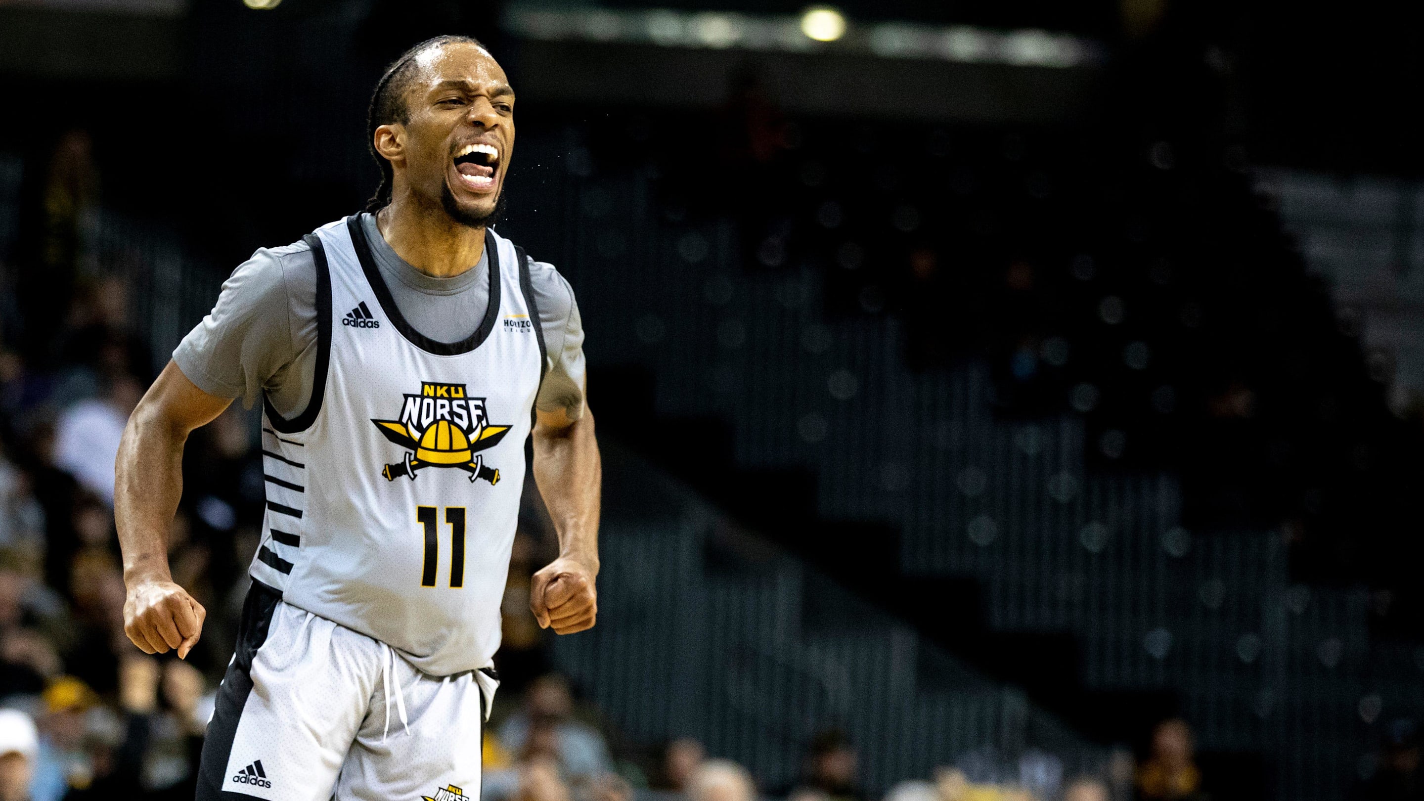 Northern Kentucky vs IPFW Prediction, Odds, Spread, Line ...