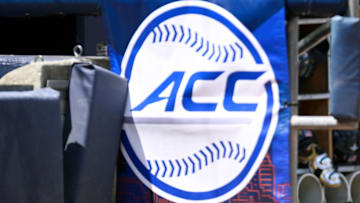 Georgia Tech v Virginia