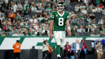 Aaron Rodgers