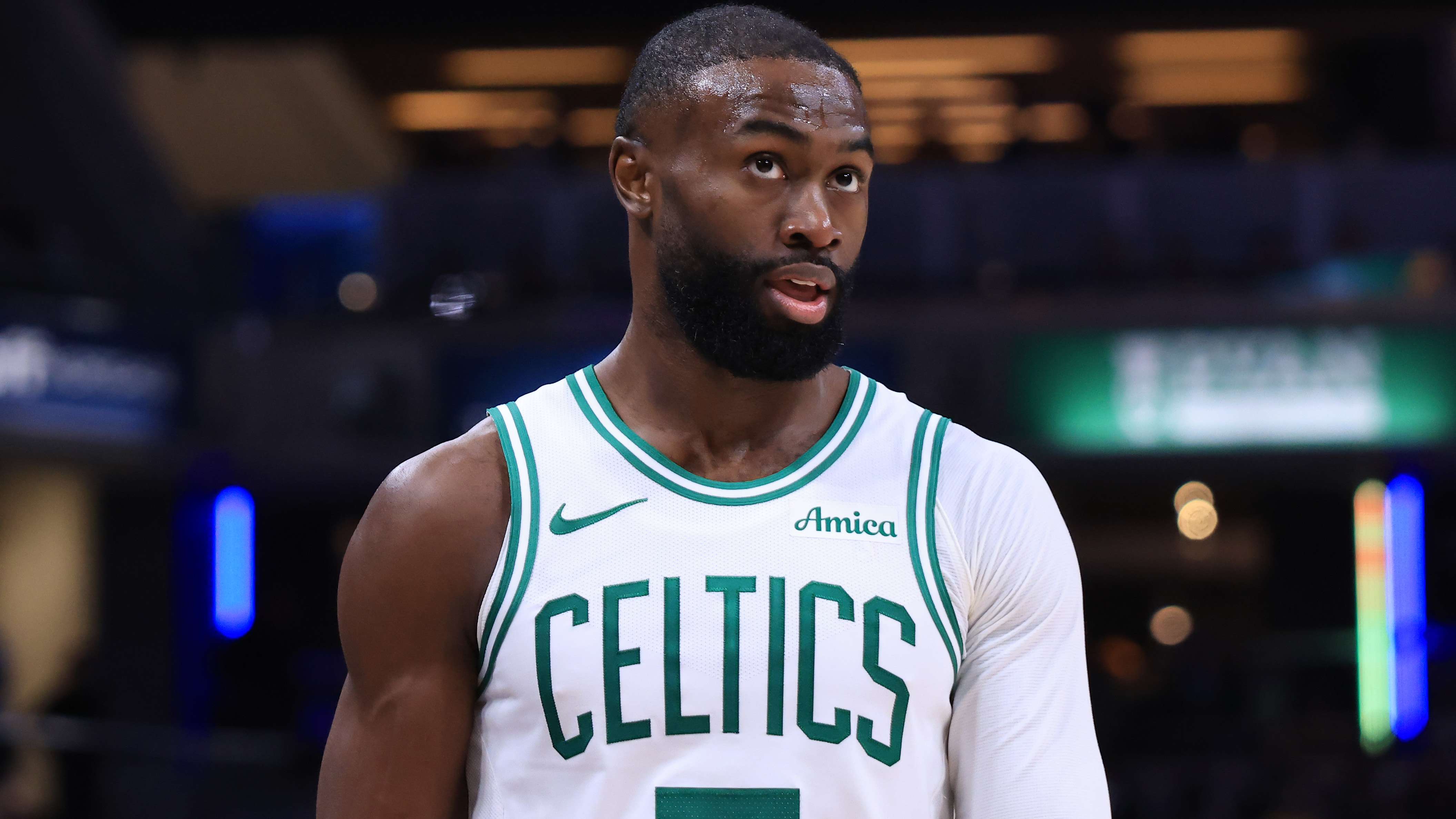 スポーツ CorinthianProStars JimmyJohnstone Celtic d7f369e0-bf89-11ea-b6a9-